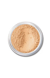 LOOSE POWDER MATTE FOUNDATION SPF 15