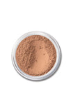 LOOSE POWDER MATTE FOUNDATION SPF 15