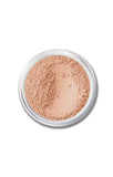 LOOSE POWDER MATTE FOUNDATION SPF 15
