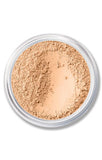 LOOSE POWDER MATTE FOUNDATION SPF 15