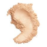 Hyaluronic Tinted Hydra-Powder