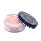 Hyaluronic Tinted Hydra-Powder