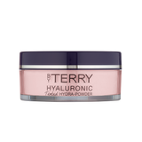 Hyaluronic Tinted Hydra-Powder