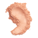 Hyaluronic Tinted Hydra-Powder