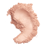 Hyaluronic Tinted Hydra-Powder