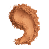 Hyaluronic Tinted Hydra-Powder