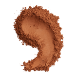 Hyaluronic Tinted Hydra-Powder