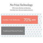 No frizz ® Leave-In Conditioner