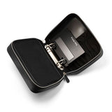 Medium Power Of Makeup® Makeup Planner®