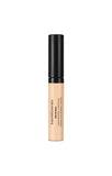 ORIGINAL LIQUID MINERAL CONCEALER