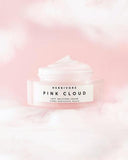 Pink Cloud Soft Moisture Cream