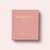 Homebody