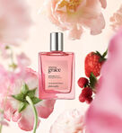 Amazing Grace EDP Intense