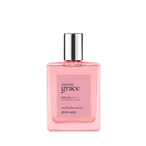 Amazing Grace EDP Intense