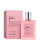 Amazing Grace EDP Intense