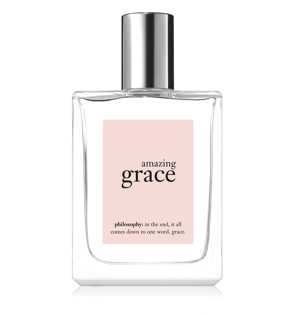 ★GRACE CONTINENTAL★美品★ エンボスレタードトップ 2023 1-1.jpg