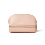 Abbey Travel Cosmetic Case