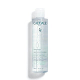 Vinoclean Moisturizing Toner
