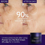Premier Cru Rich Moisturizer