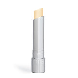 Tinted Daily Lip Balm