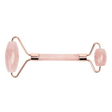 Rose Quartz Facial Roller