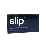 King Pillowcase - Navy