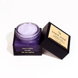 Sacred Sleep Overnight Repair