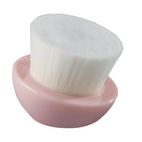 Complexion Cleansing Brush