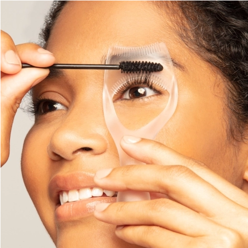 Lash Guard & Comb – The Cosmetic Market