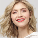 Style Lab® amp²® Texture Volumizer