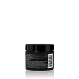 Style Lab® amp²® Texture Volumizer