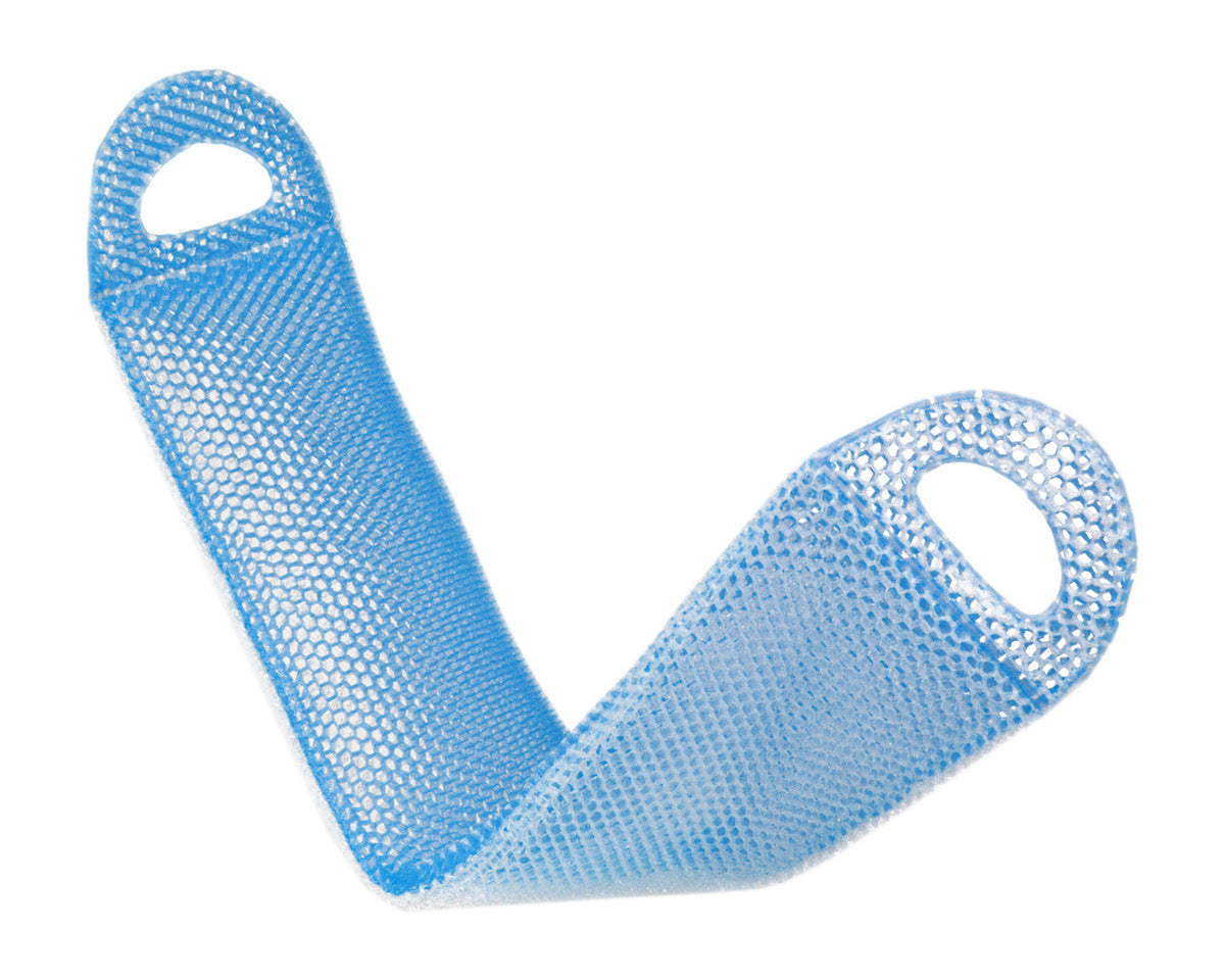 バス・洗面所用品 STIMULITE HONEYCOMB BODY EXFOLIATOR Stimulite® Body Exfoliator – The Cosmetic Market
