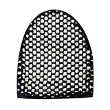 SpaCells® Facial Sponge