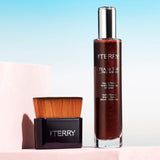 Tool-Expert Face & Body Brush