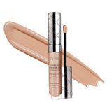 Terrybly Densiliss Concealer