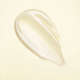 Alchemy Resilience Conditioner