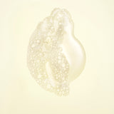 Alchemy Resilience Shampoo