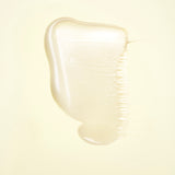 Alchemy Fortifying Treatment Serum