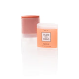 LAB Balms - 1 Apricot