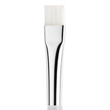 Brush 11 Precise Eye Lining