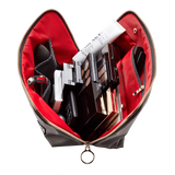 Vacationer Makeup Bag