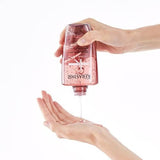 Bain Riche Chroma Respect Shampoo