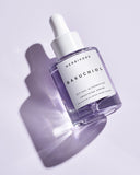 Bakuchiol Serum