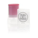 Light & Bright Balms - No. 9 Spring