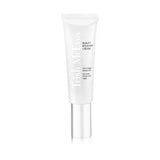 Beauty Booster® Cream