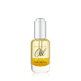 Beauty Booster® Oil