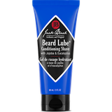 Beard Lube Conditioning Shave