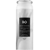 BRIGHT SHADOWS ROOT TOUCH-UP SPRAY