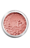 LOOSE POWDER BLUSH