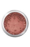 LOOSE POWDER BLUSH